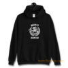 Bounty Hunter Hoodie