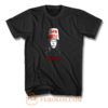 Buckethead T Shirt