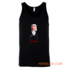 Buckethead Tank Top