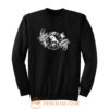 Capricorn Sweatshirt