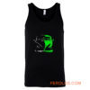 Caravan Tank Top