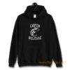 Catch And Release Hoodie