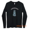 Catchoooo Long Sleeve