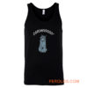 Catchoooo Tank Top