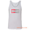 Champion Tank Top