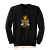 Chocobo 1988 Sweatshirt