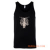 Creepy Cute Bat Tank Top