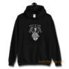 Death or Glory Hoodie