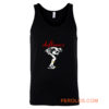 Deftones Tank Top