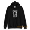 Dissection Balck Metal Hoodie