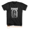 Dissection Balck Metal T Shirt