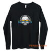 Dj Lgbt Lesbian Gay Bisexual Transgender Long Sleeve