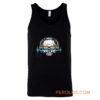 Dj Lgbt Lesbian Gay Bisexual Transgender Tank Top