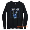 Donnie Darks Vintage 90s Retro Long Sleeve