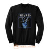 Donnie Darks Vintage 90s Retro Sweatshirt