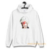 Dorothy Golden Girls Hoodie