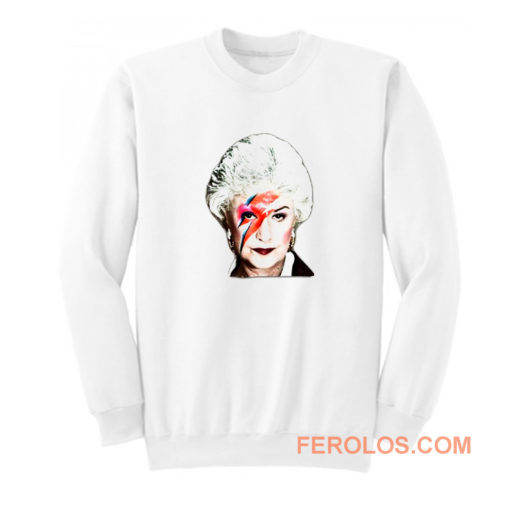 Dorothy Golden Girls Sweatshirt