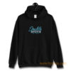 Double Deuce Hoodie