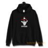 Dr feelgood Hoodie