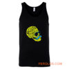 Eagles Of Death Metal Tank Top