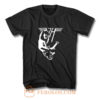 Eddie Van Halen T Shirt