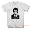 Elvis T Shirt