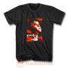 Eve 6 Concert Tour T Shirt