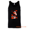 Eve 6 Concert Tour Tank Top
