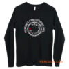 Everyones A Photographer Funny Long Sleeve