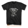 Evolution Engine T Shirt