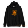 FOXHOUND Hoodie