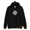 Fire Dept Hoodie