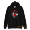 Flu Fighters Hoodie