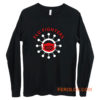 Flu Fighters Long Sleeve