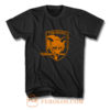 Foxhound T Shirt