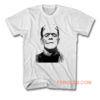 Frankenstein T Shirt