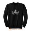 Fratellis Family Restaurant Sweatshirt