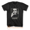 Funny Bukowski Quote T Shirt