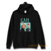 Gail Platt Homage UK TV Legend Hoodie