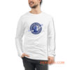 Galaxy Quest Long Sleeve