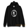 God save the Queen Hoodie