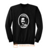 God save the Queen Sweatshirt