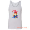 Good Guys Tank Top