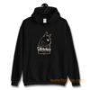 Granddaughters of the Witches Hoodie