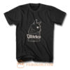 Granddaughters of the Witches T Shirt