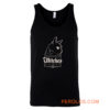 Granddaughters of the Witches Tank Top