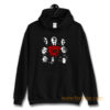 Hammer Time Horror Hoodie