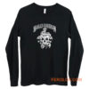 Harley Davidson Long Sleeve