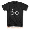 Harry Potter T Shirt