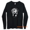 Hip Hop Rap 1971 Long Sleeve